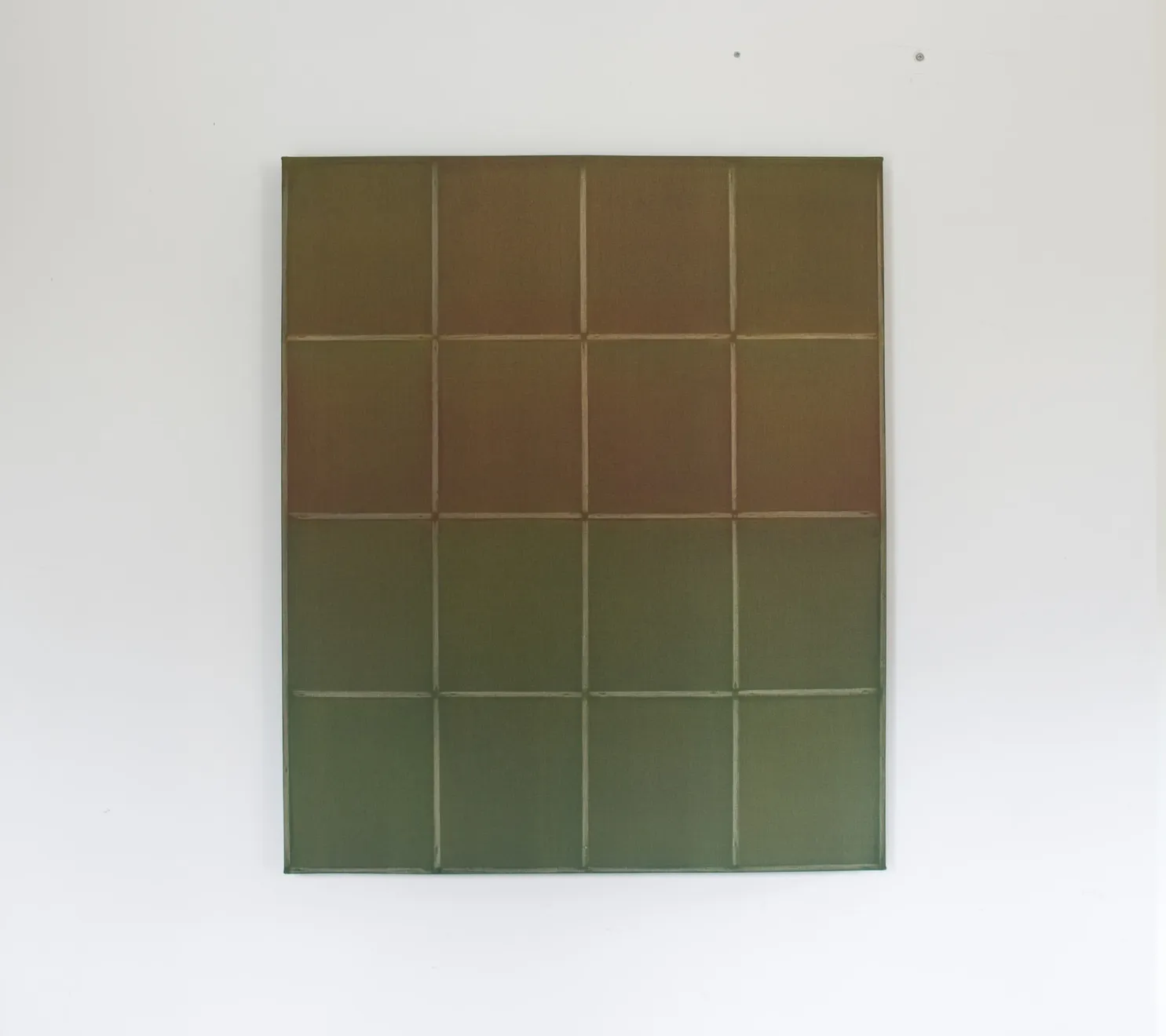 James Hillman, Bristol Gardens, 2016