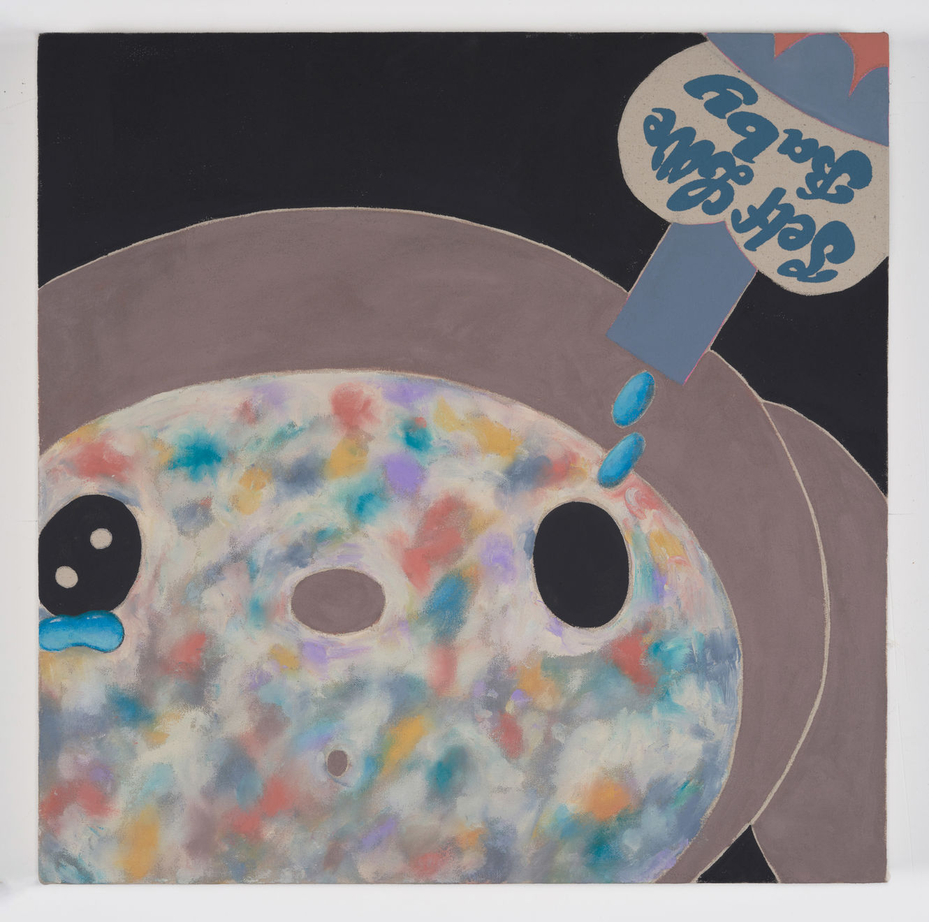 Self Love baby, 2023