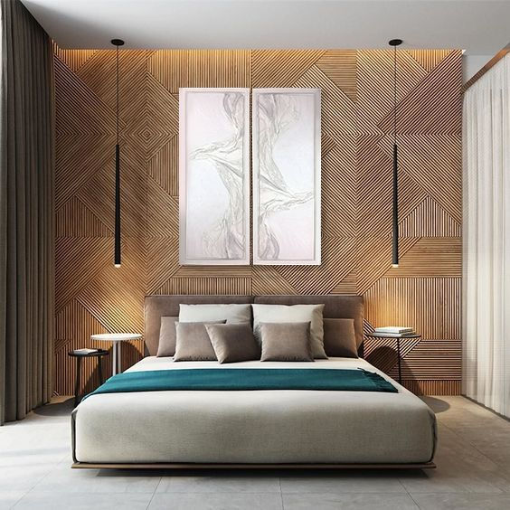 Lauren Baker, Astral Entanglement - Diptych, 2017