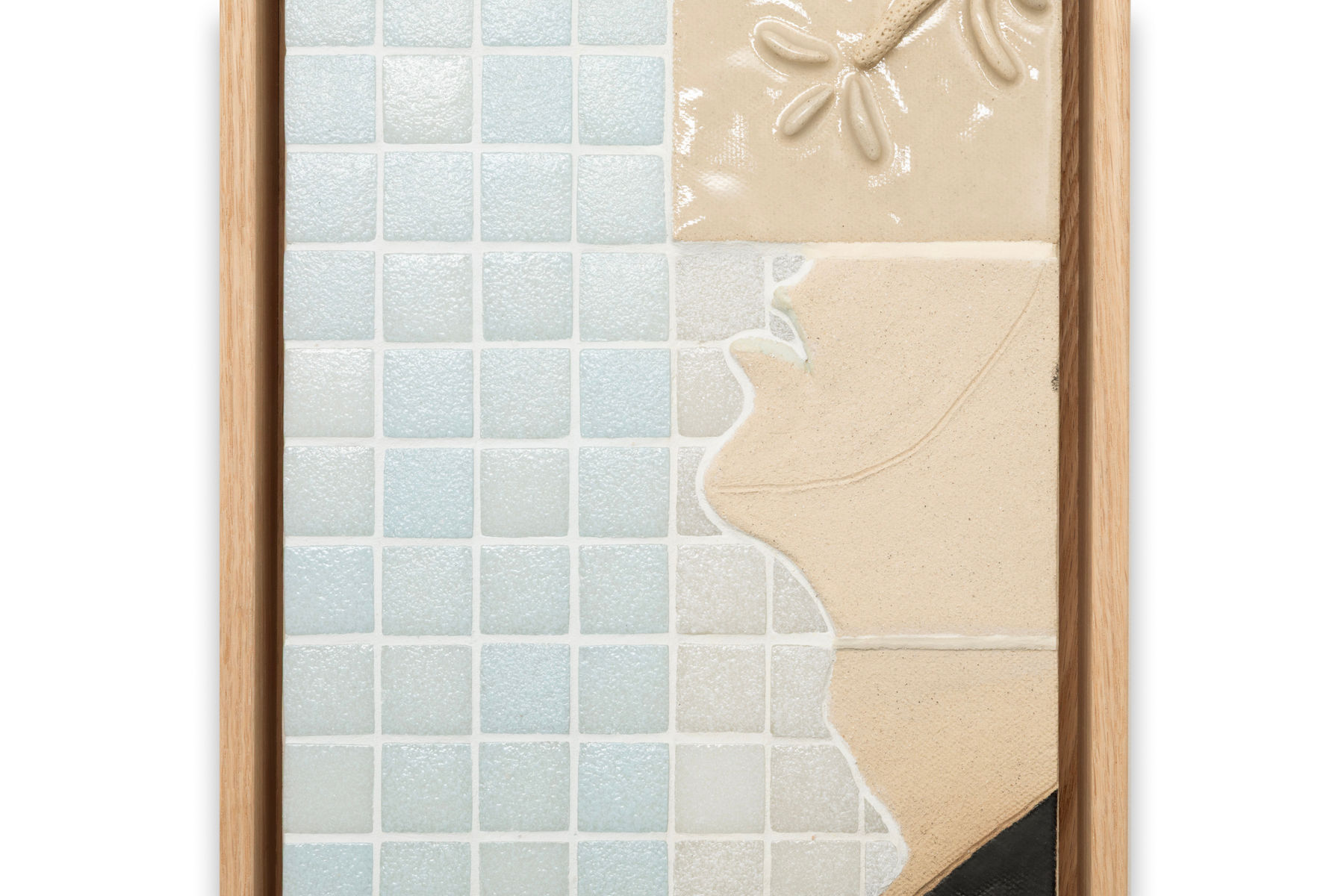 Ellande Jaureguiberry, Mute, 2025