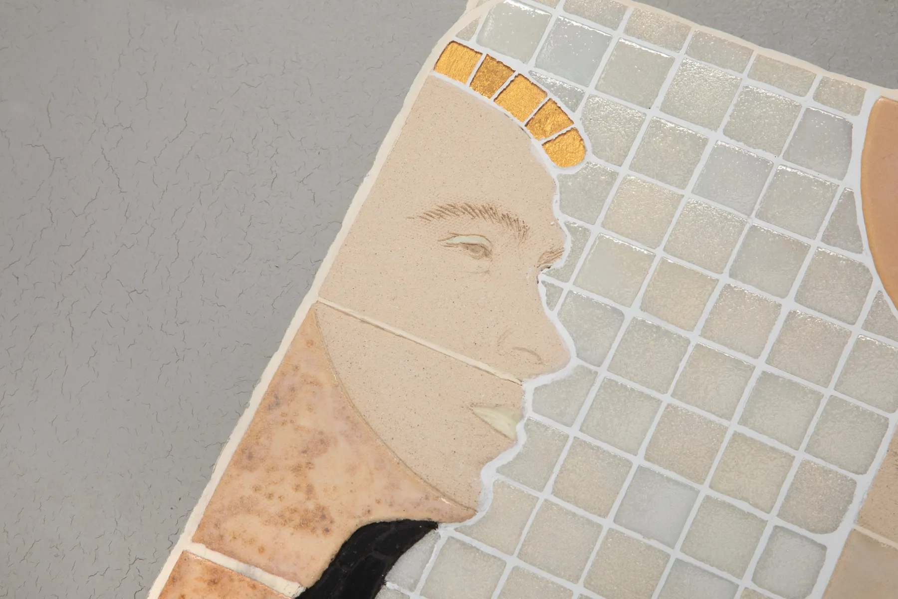 Ellande Jaureguiberry, Thermal Range, 2025