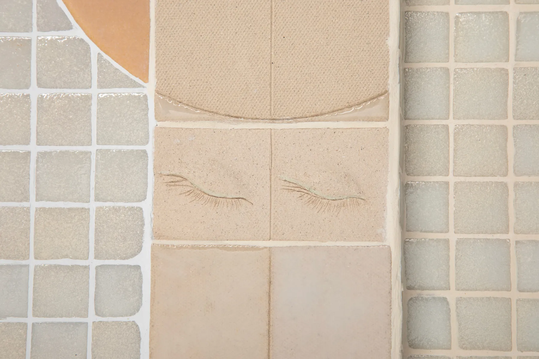 Ellande Jaureguiberry, Thermal Range, 2025