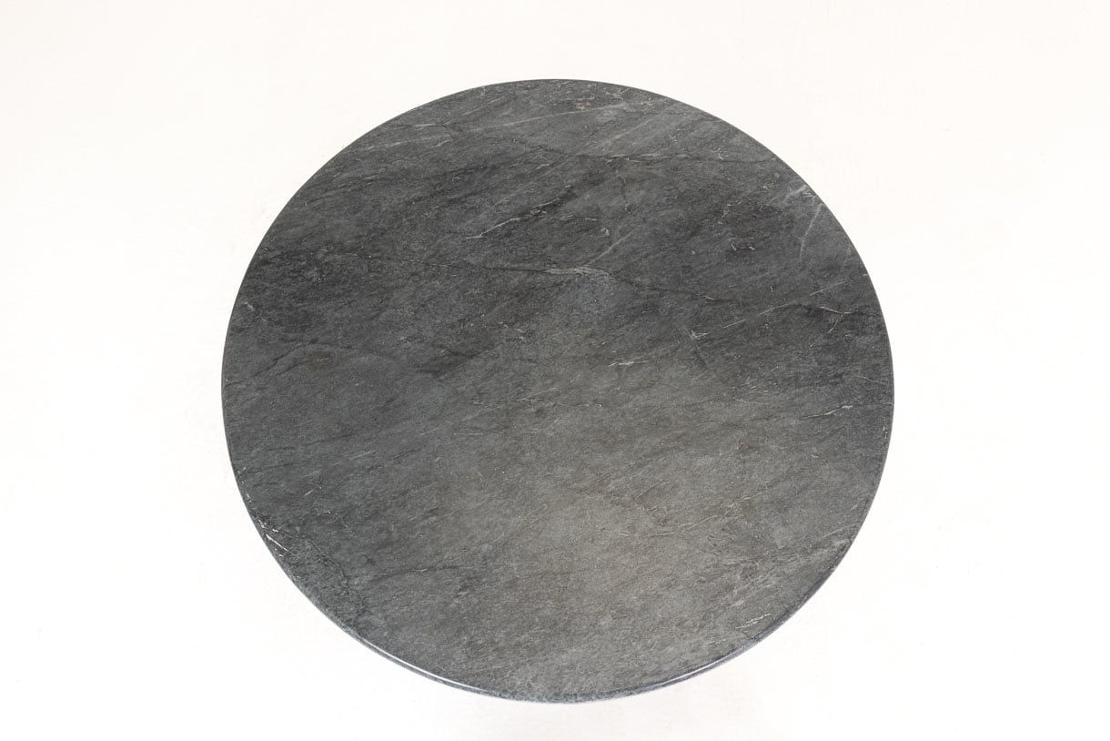 Early 19th Century Italian Walnut Centre Table