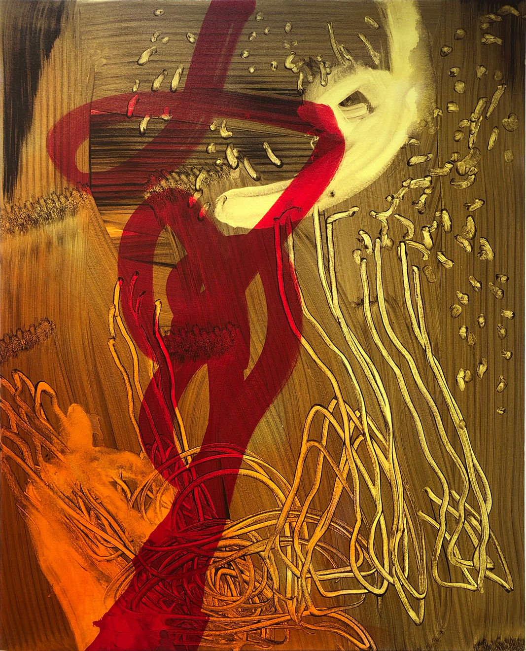 Jan Kolata, 150.120.2018.08, 2018