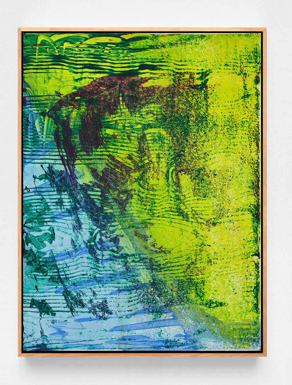 Jan Kolata, 040.030.2021.28, 2021