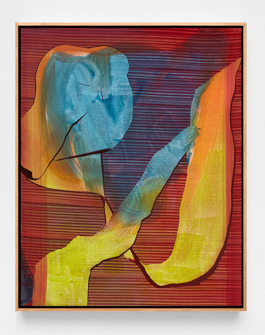 Jan Kolata, 150.120.2021.07, 2021