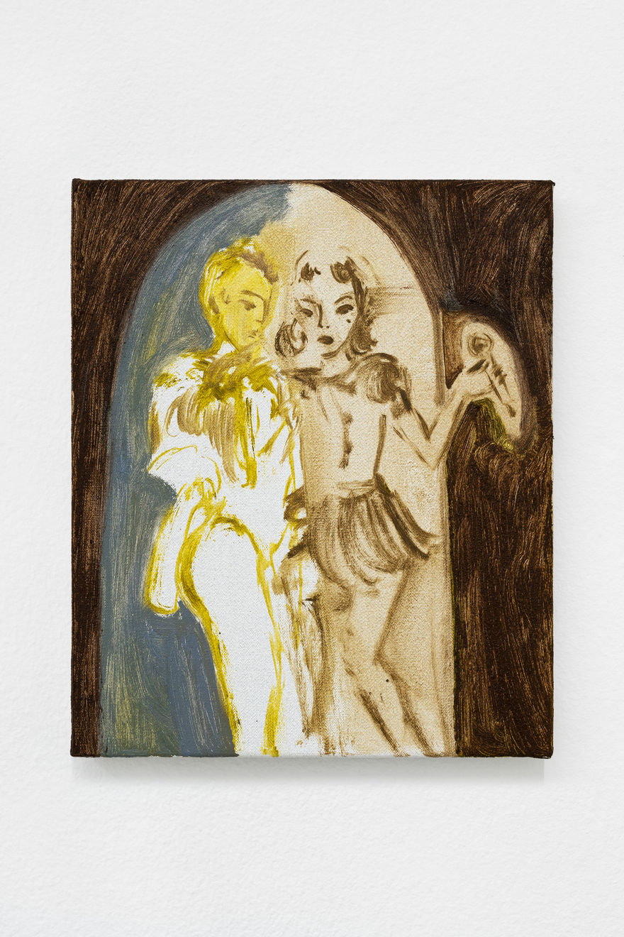 Faye Wei Wei, Andi & Leo Singing Karaoke in Tokyo , 2022