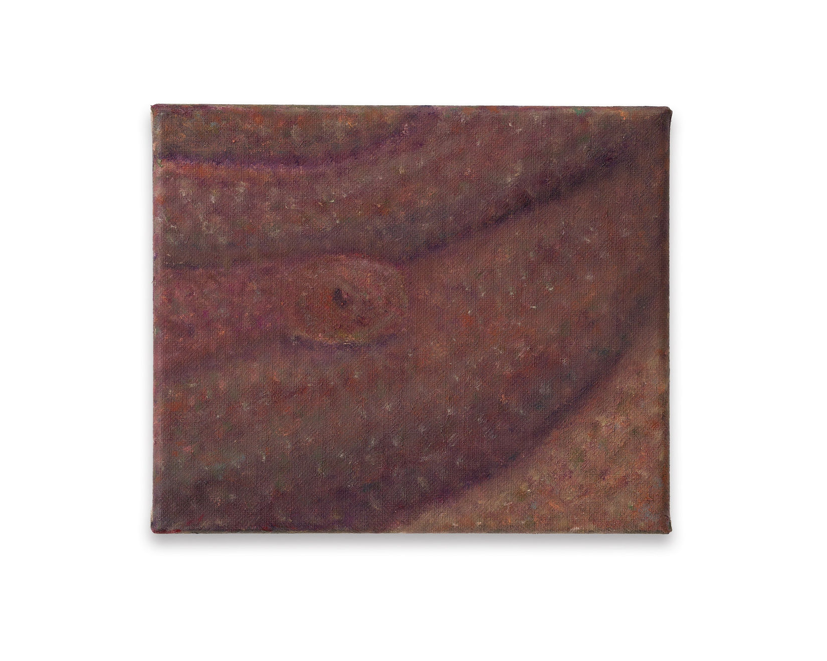 Marc Henry, Love At First Fight III, 2024