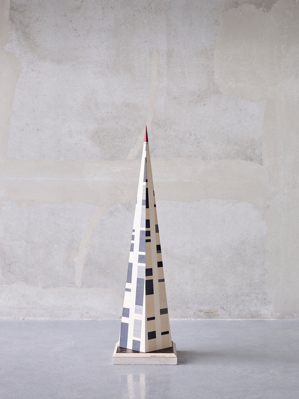 Pier Stockholm, Oskar III, 2017