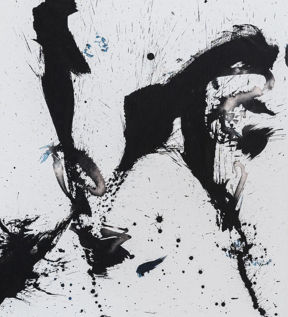 Alicia Viebrock, o.T., 2024