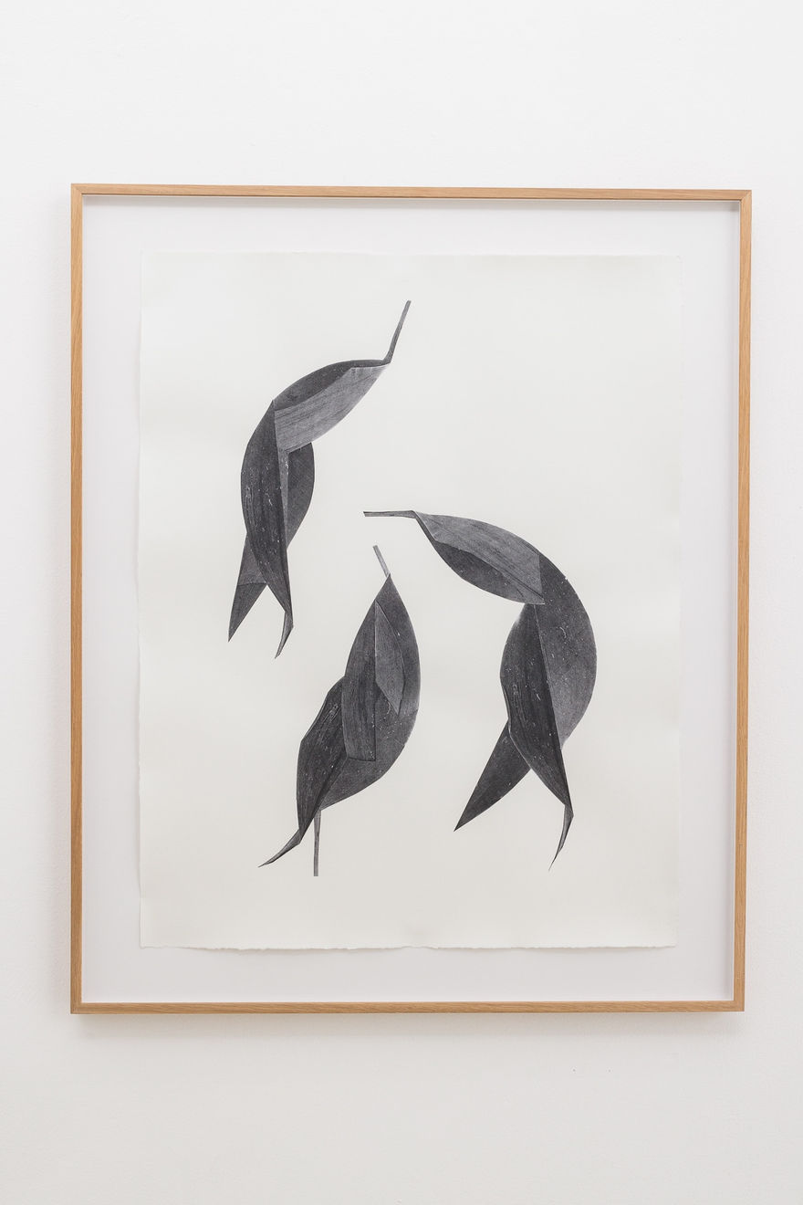 Frauke Dannert, Tanzen, 2022