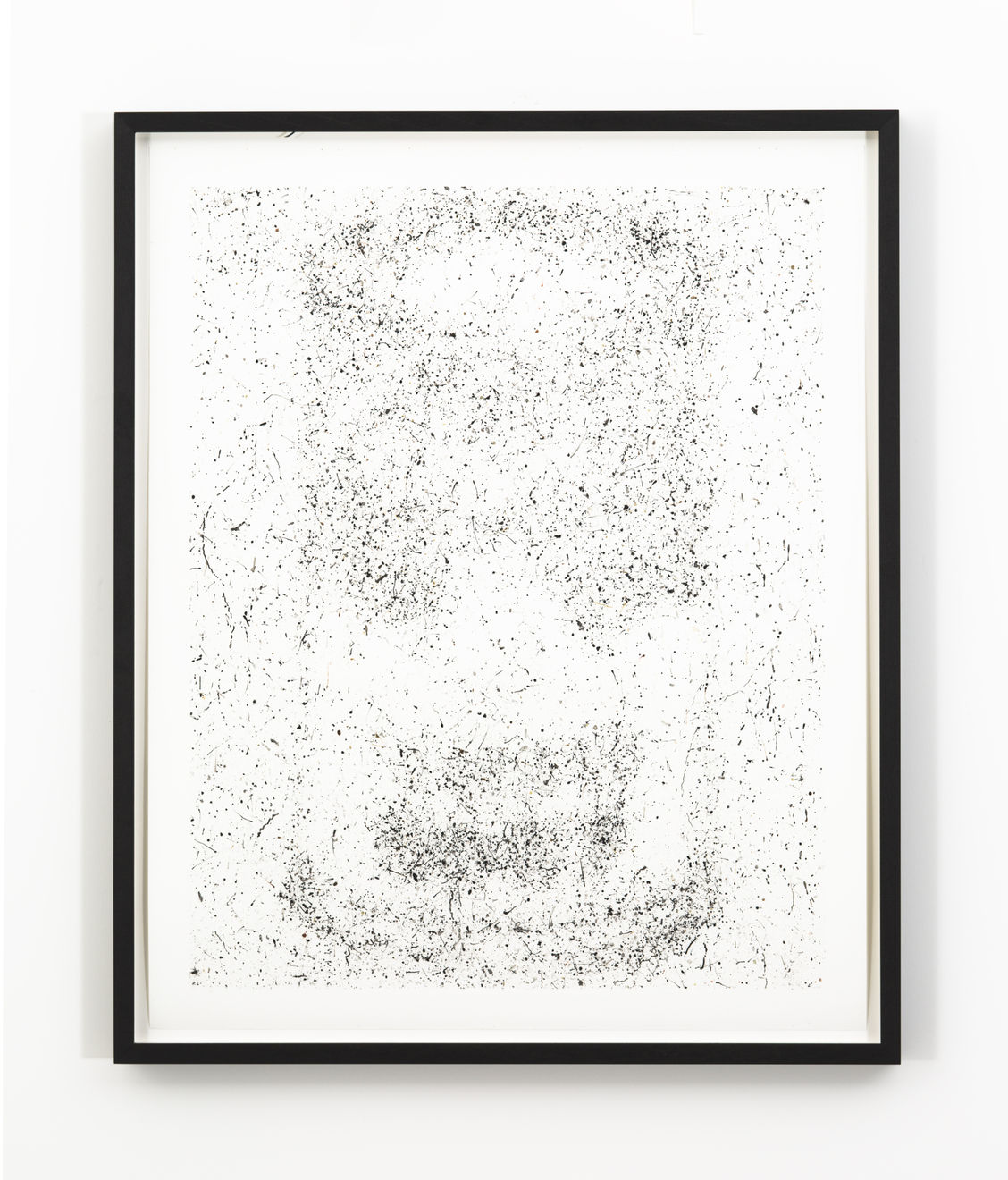 Maximilian Prüfer, Campbell Soup-Tomato, 2019