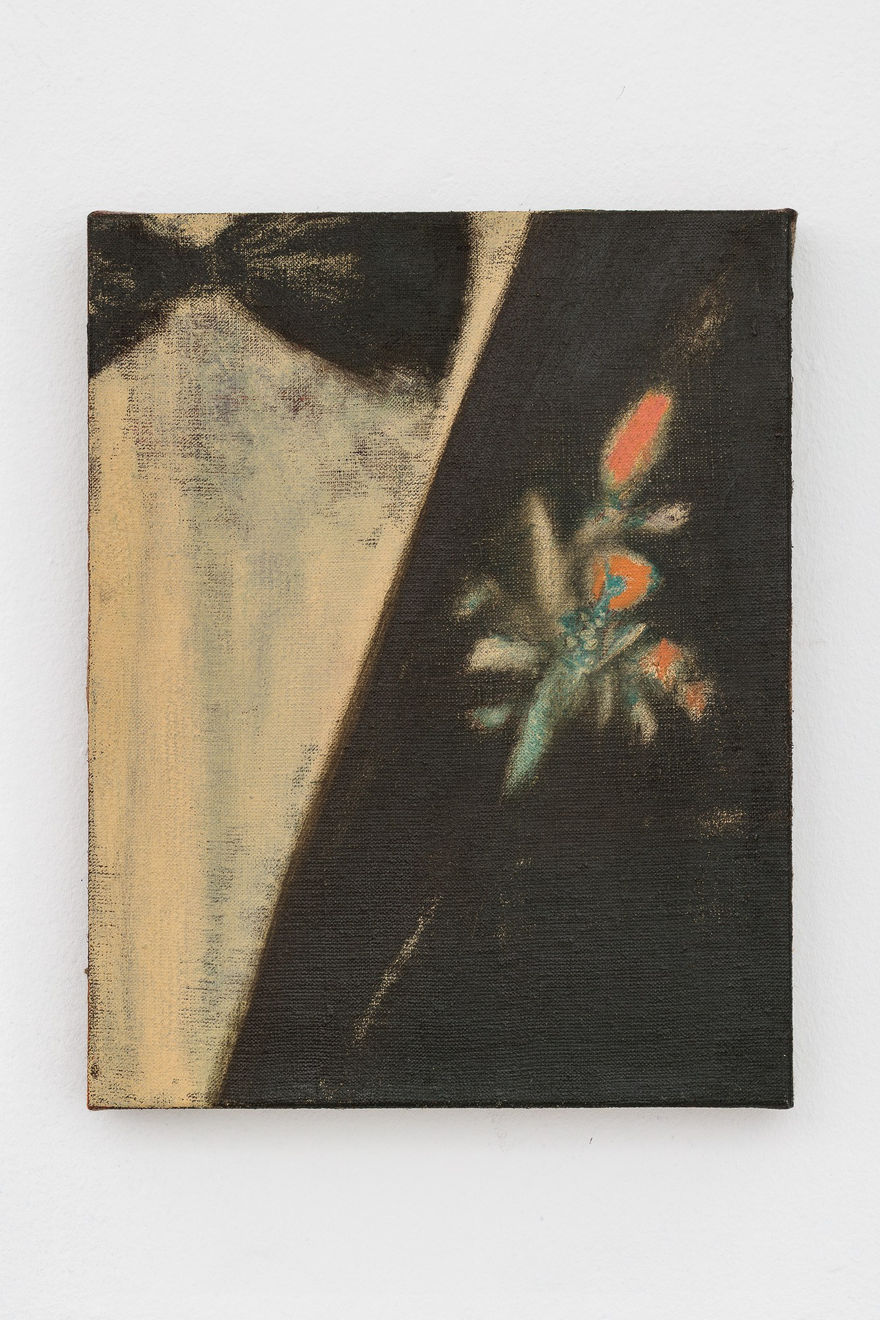 Franco Andrés, Making For A Wise Life, 2025