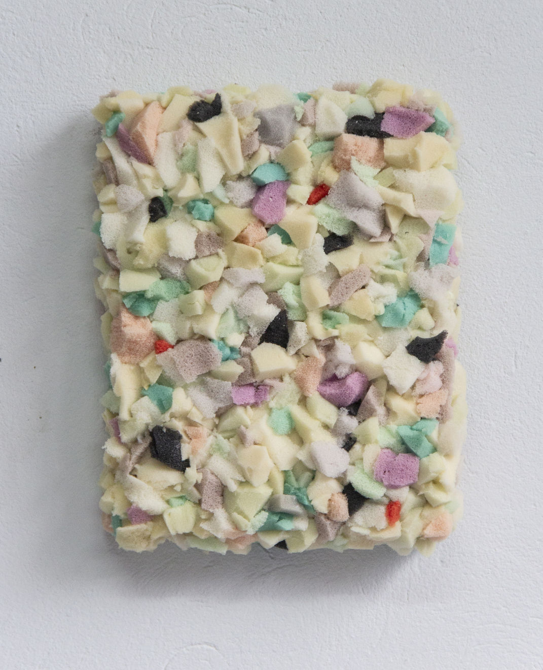 Nana Mandl, 7heaven, 2019