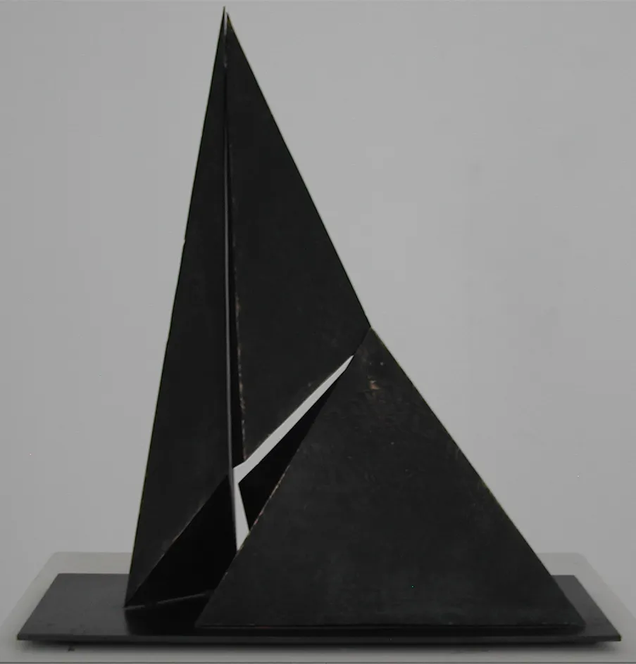 Michele Festa, S.B.29 , 1989