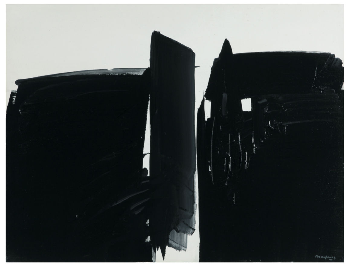 André Marfaing, juillet 70 - 19, 1970