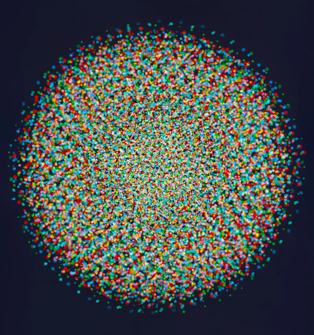 Niko Luoma, Ark|Qui 18, 2024