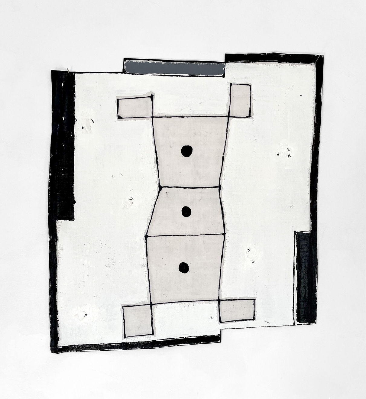 Deb Lawrence, Know Her, No. 48, 2022