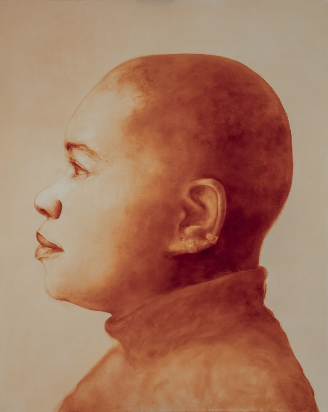 Kate Javens, Sara K., 2024