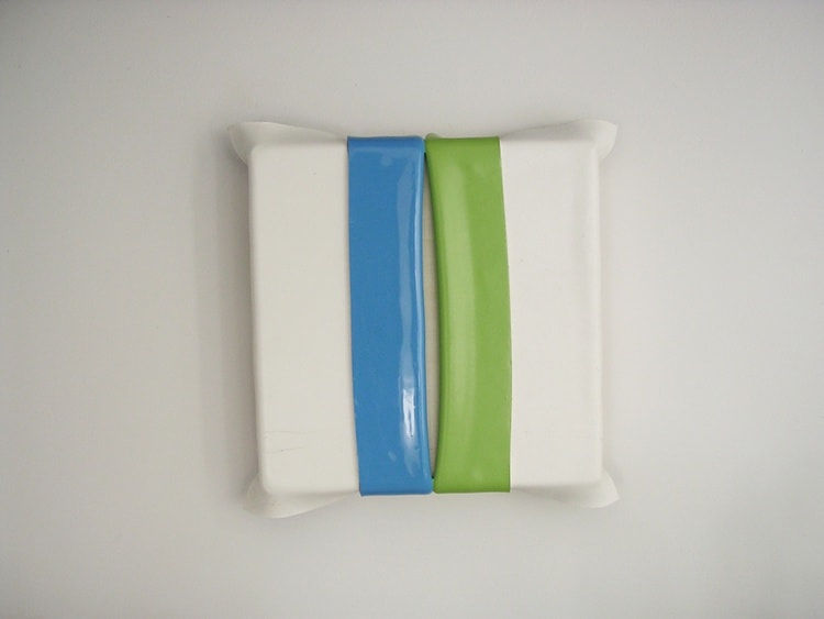 Jeff Conefry, Untitled, 2015