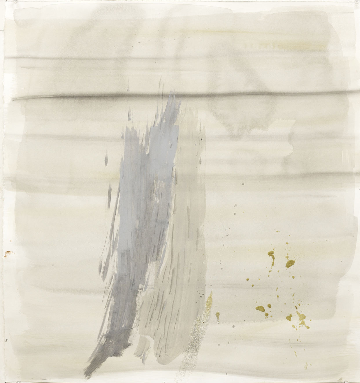 Deborah Dancy, How Deep is the Ocean 4, 2024