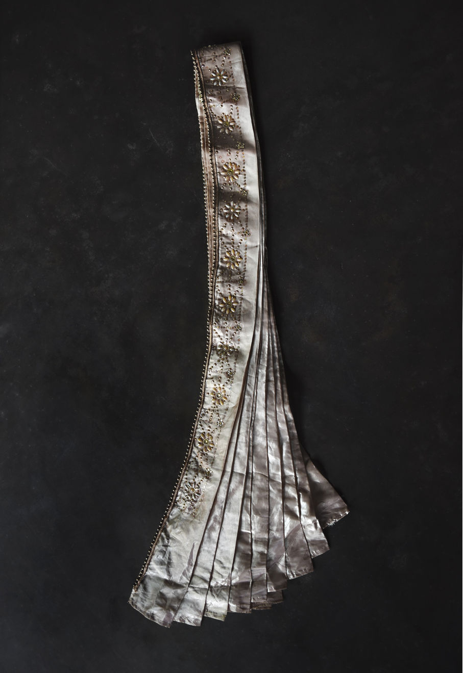 Sofie Knijff, Mangala Enduma, Sri Lanka, 2017