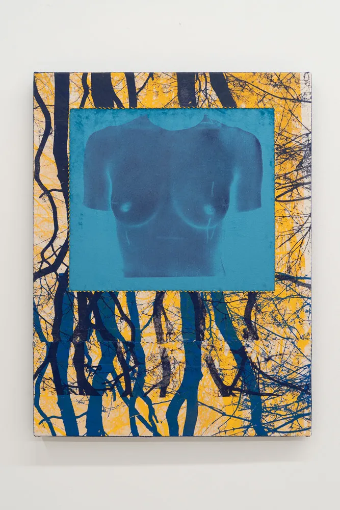 Zohra Opoku, ‘All the magic, all the words said against me, may the gods stand against [them], the Ennead all...