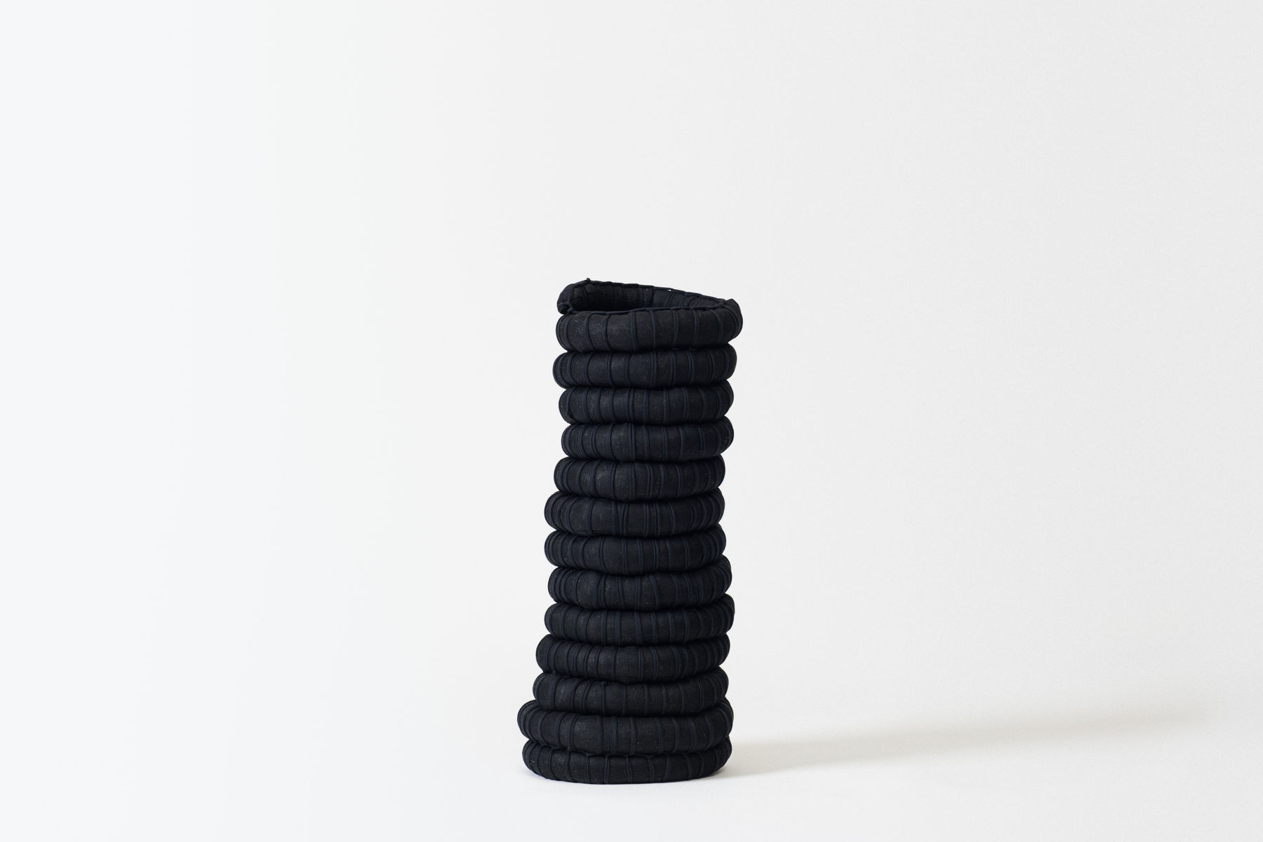 Carly Tarkari Dodd, Untitled 6, 2025