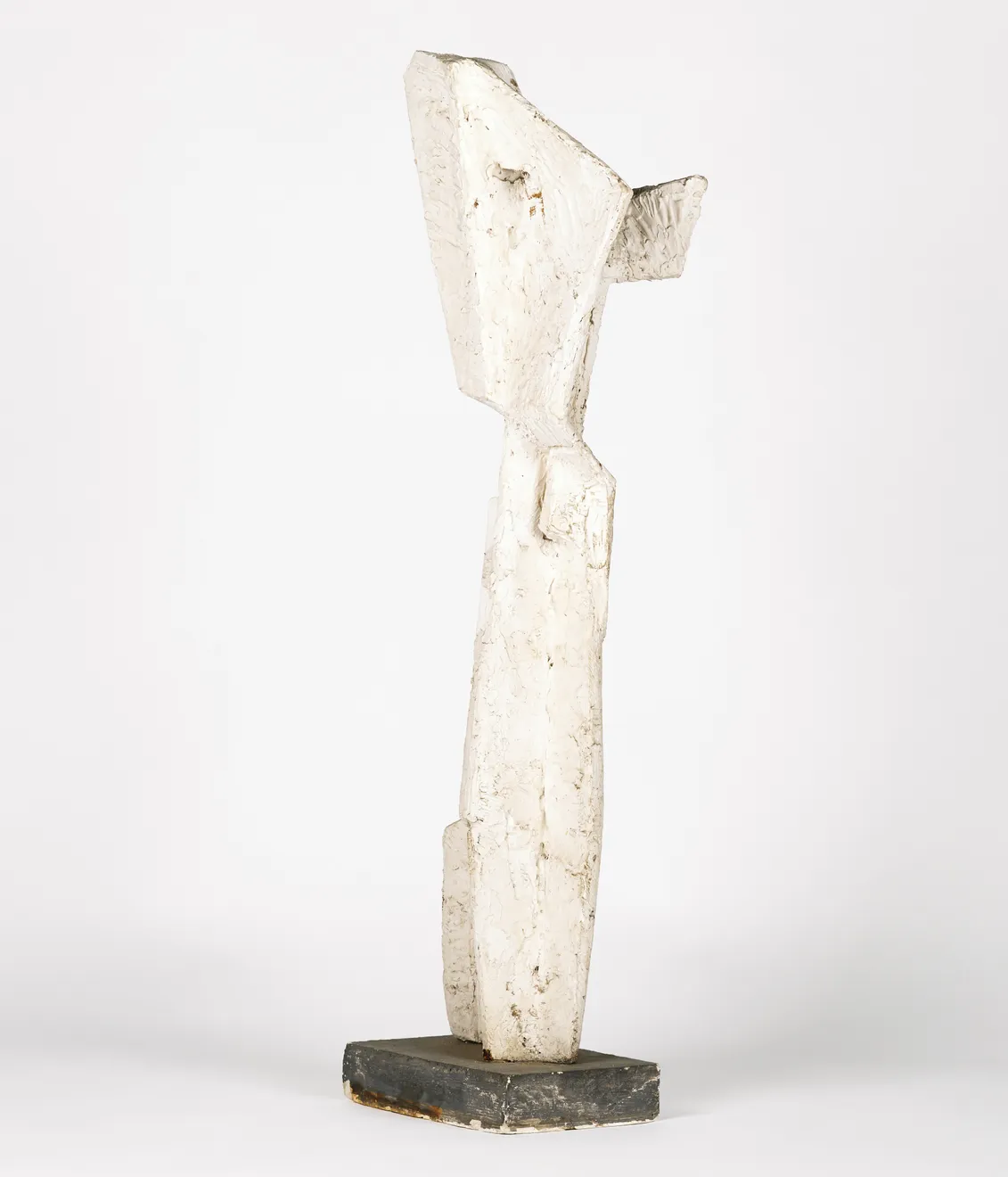 André Willequet, Rochefort, 1961