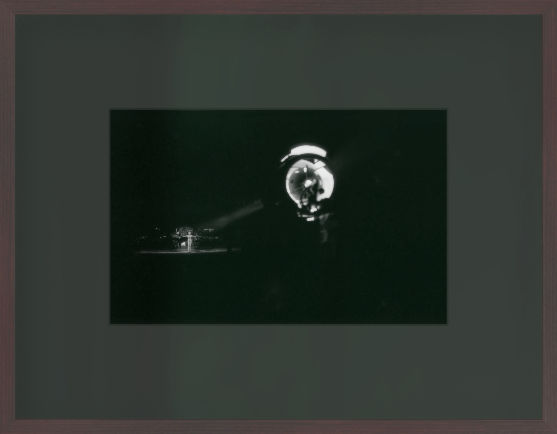 Micha Bar-Am, Marlene Dietrich, Tel Aviv, ISRAEL, 1966