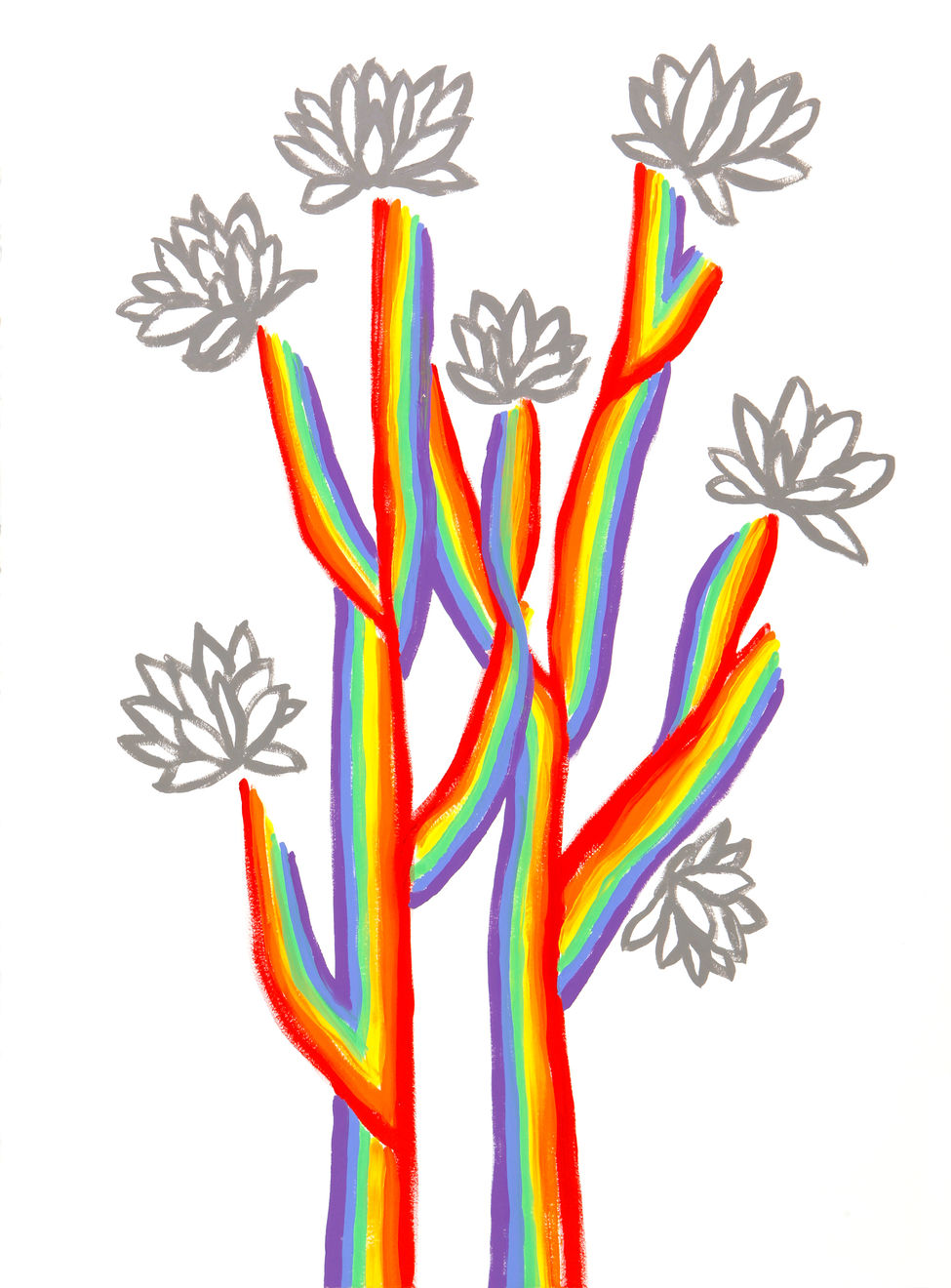 Michael De Feo, Untitled, 2015