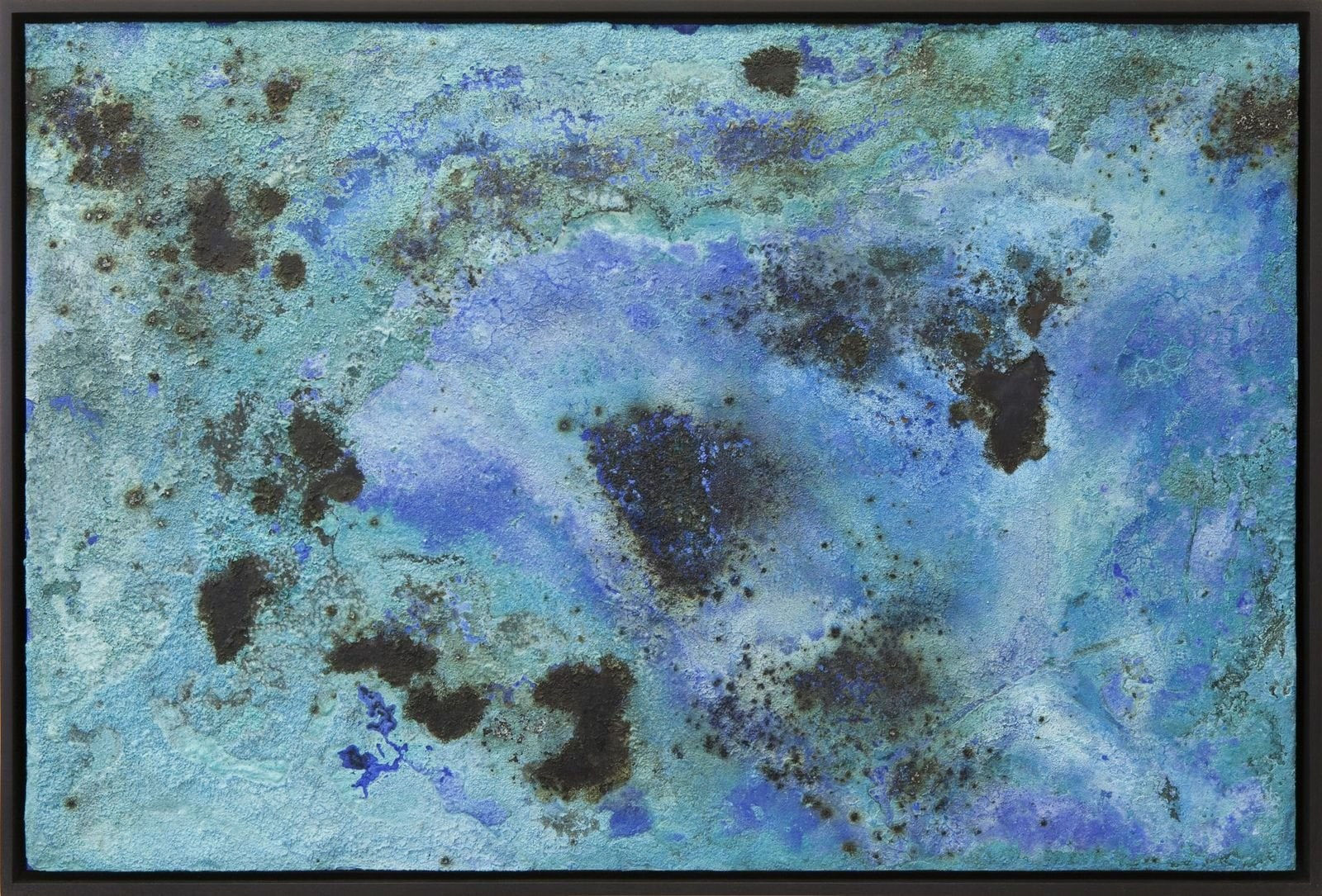 XOOOOX, Laguna 4, 2013