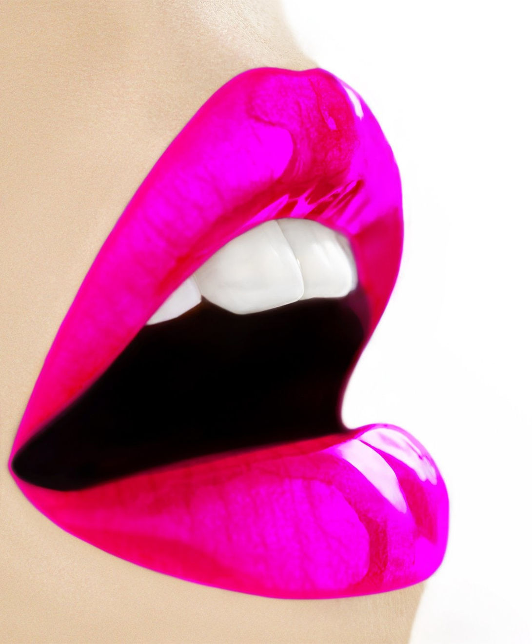 Peter Westh, Pink Lust, 2013