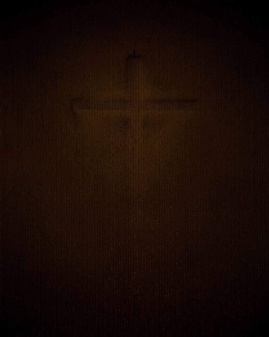 Brigitte Niedermair, Dust (II), 2007