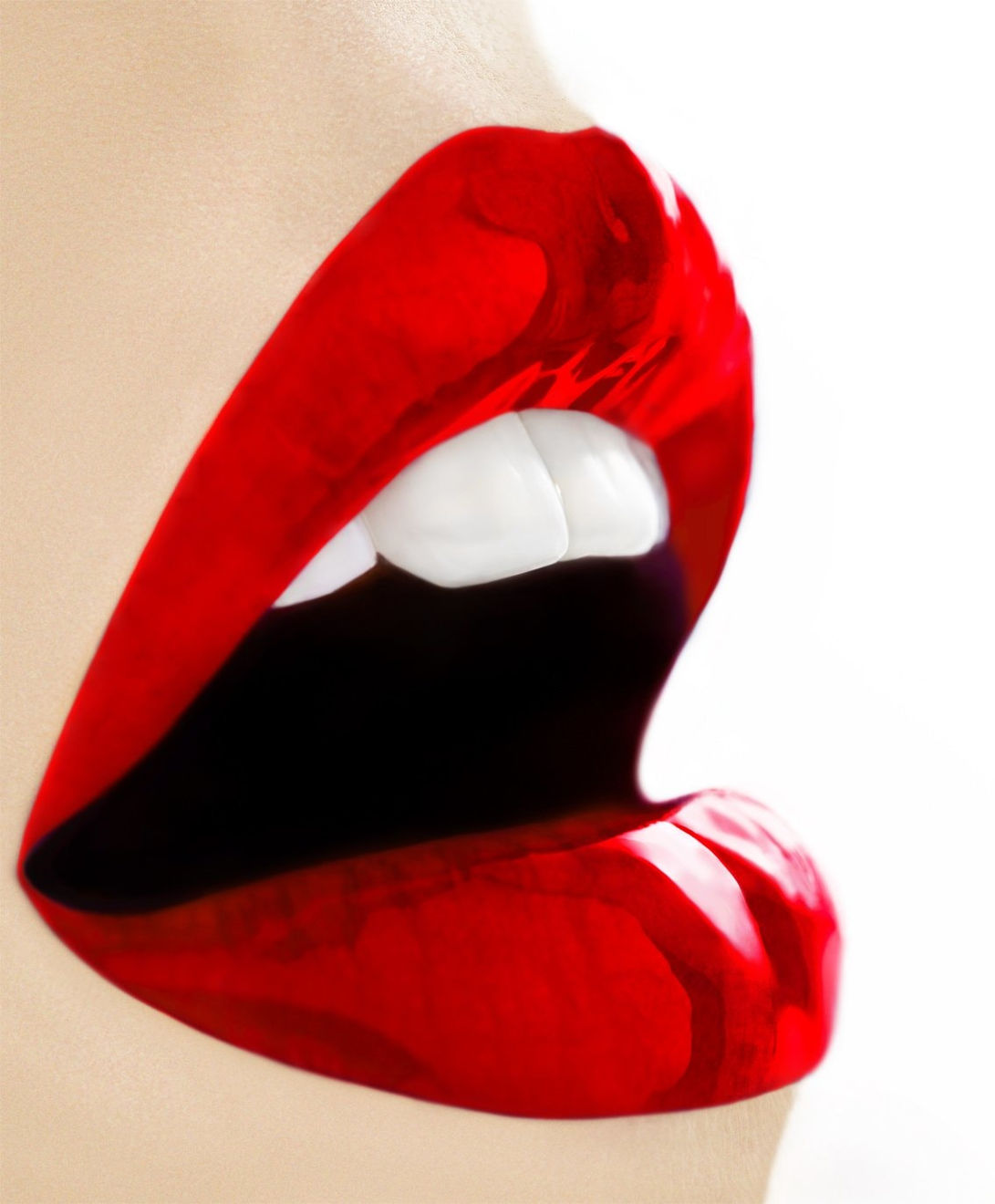 Peter Westh, Red Lust, 2013