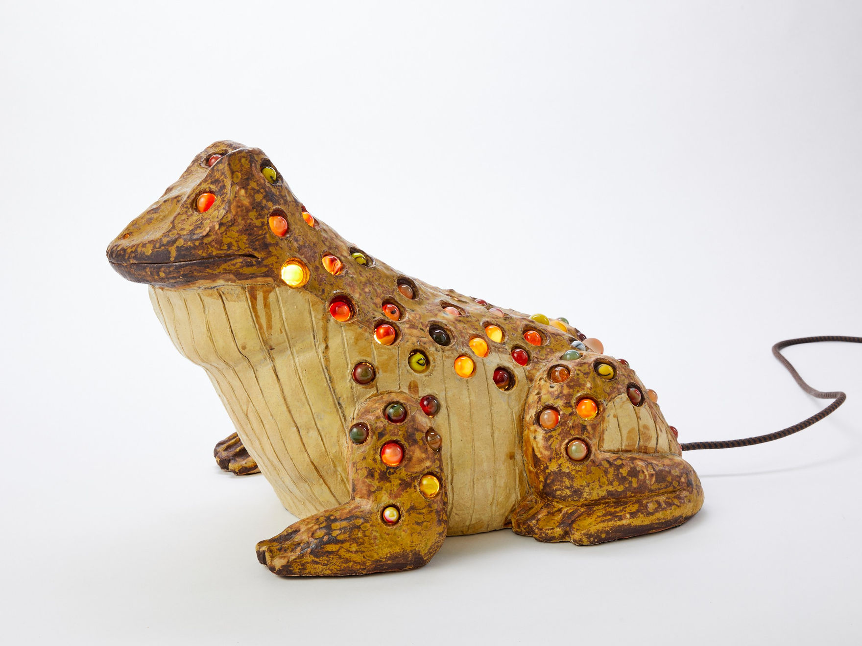 Dan Gunn, The Ungrateful Son, No. 13, 2022