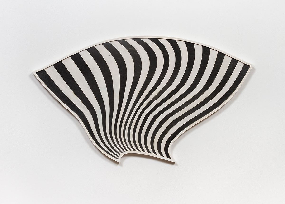 Dan Gunn, Willy Fan, 2015