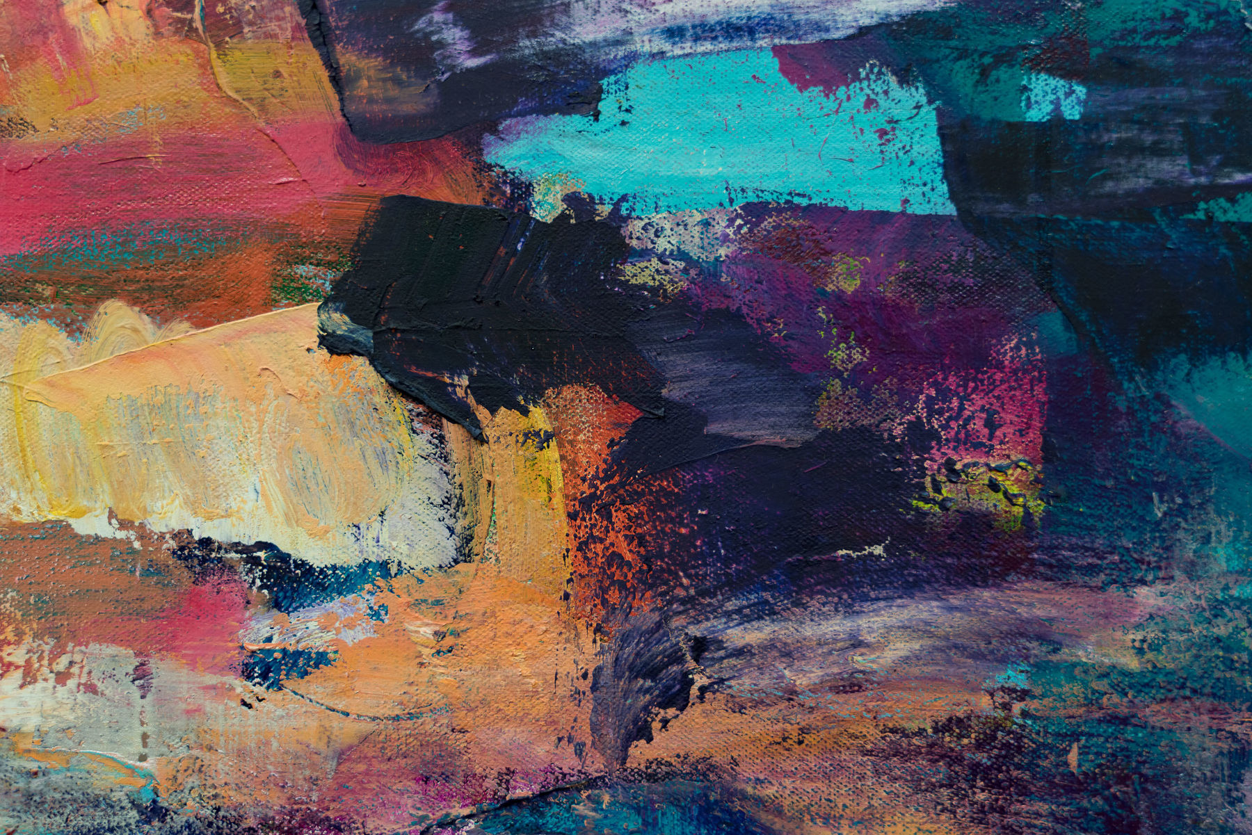 Maia Cruz Palileo, La Guía, 2023