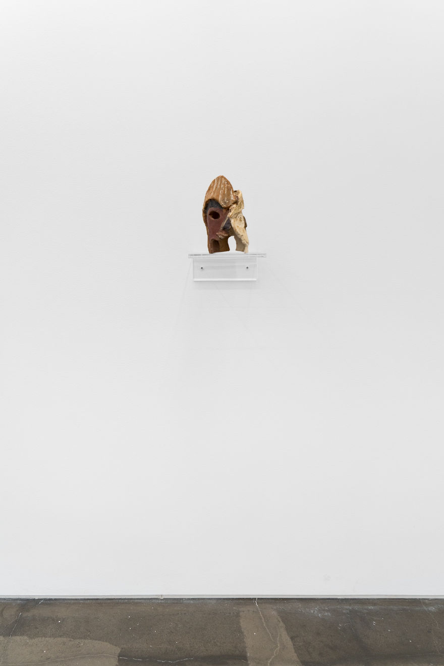 Maia Cruz Palileo, Kapwa, 2023