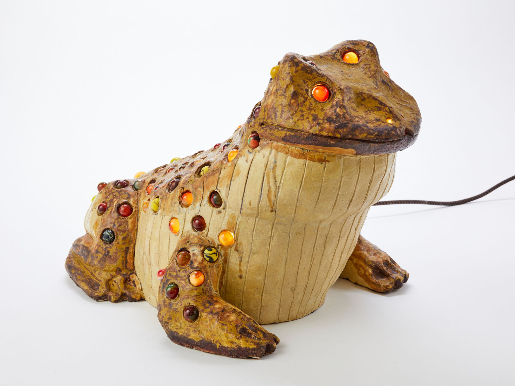 Dan Gunn, The Ungrateful Son, No. 13, 2022