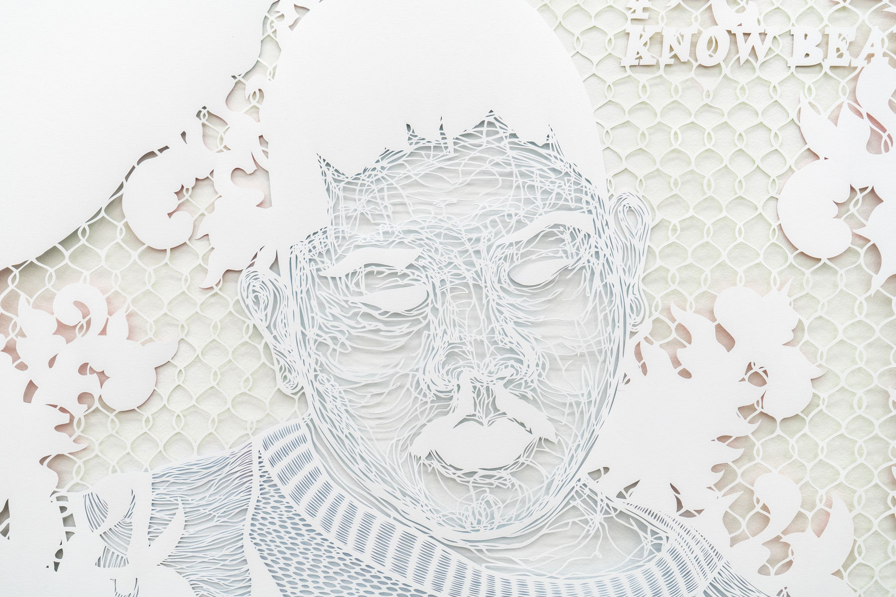 Antonius-Tín Bui, theoriginalcalloutqueen, 2021