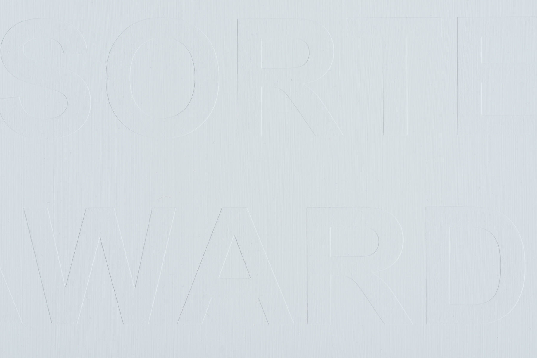 Joel Ross, Twelve Assorted Medals, 2017