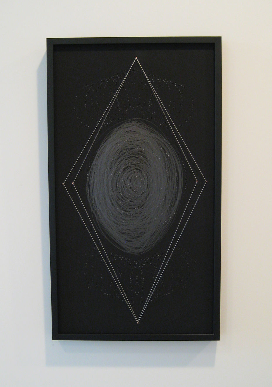 Sheree Hovsepian, Mother's Little Helper, 2009