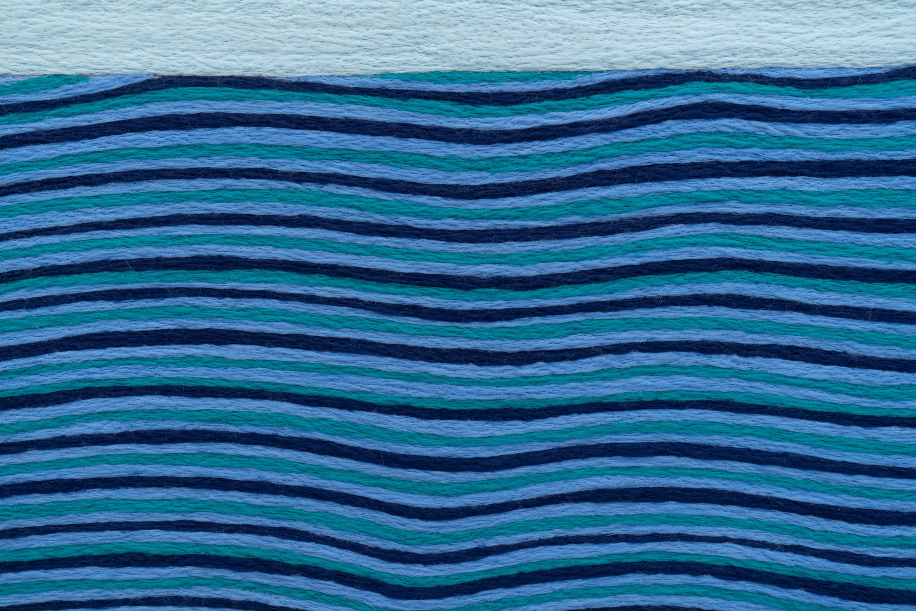 Cheryl Pope, The Sun, 2022