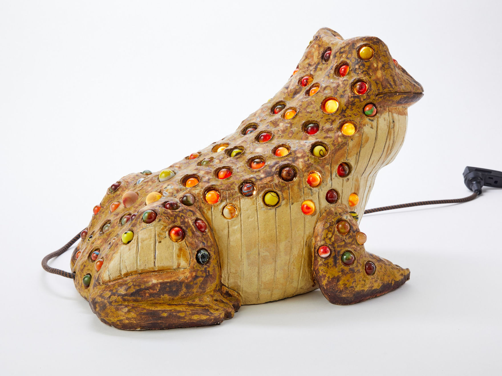 Dan Gunn, The Ungrateful Son, No. 13, 2022