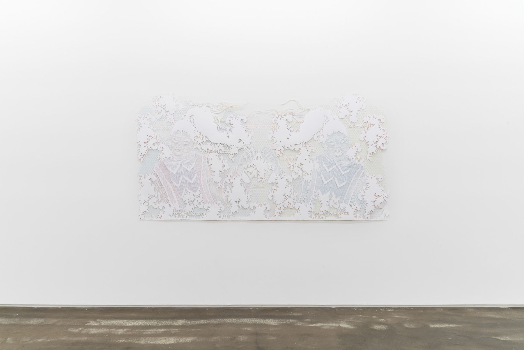 Antonius-Tín Bui, theoriginalcalloutqueen, 2021