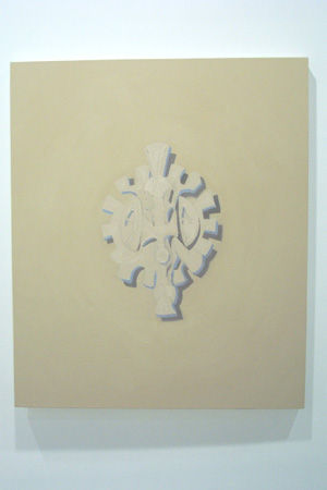 Joe Baldwin, Triple A, 2002