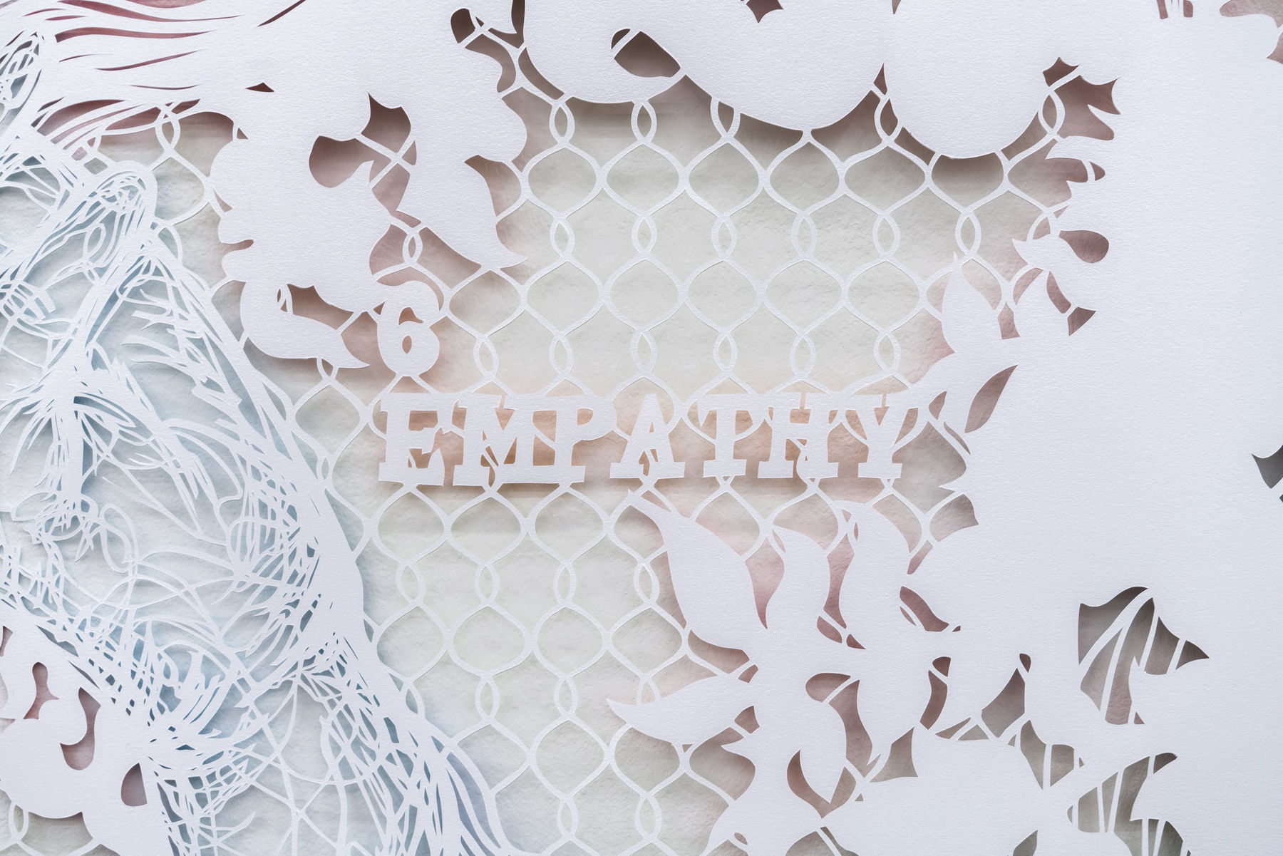 Antonius-Tín Bui, theoriginalcalloutqueen, 2021