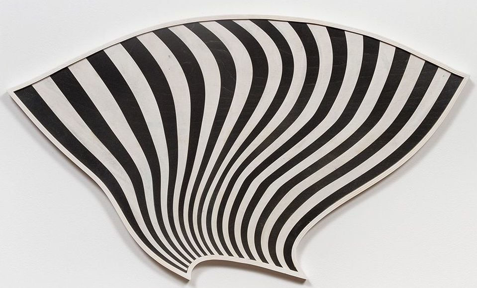 Dan Gunn, Willy Fan, 2015