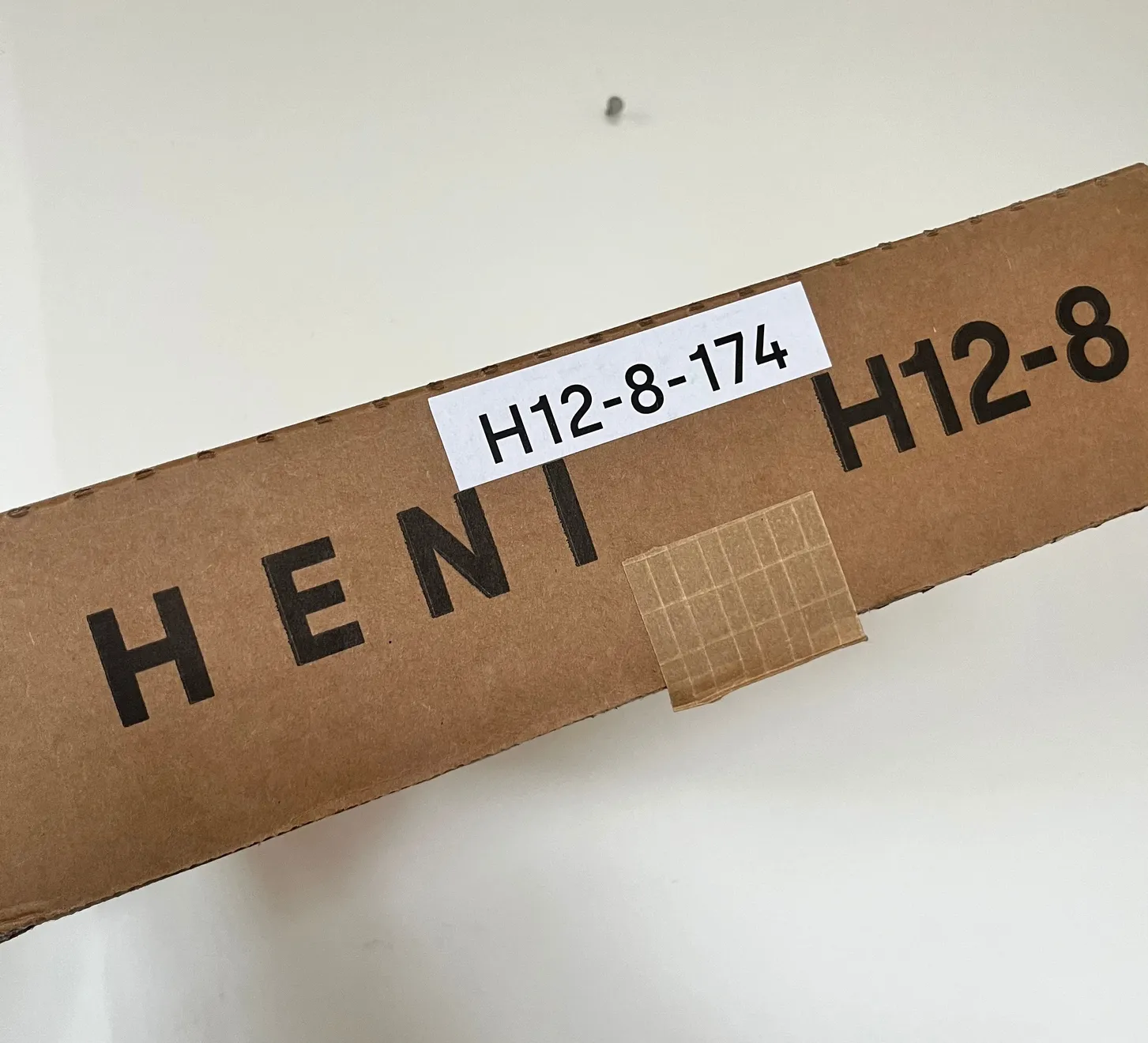 Damien Hirst, Beautiful Most Harmonious, Half-Stupieied Star Cluster Painting, 2023